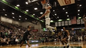 Cincinnati head coach Wes Miller calls out UVU fans in postgame press-conference