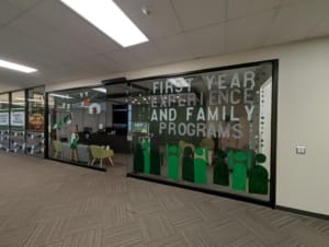 UVU: A place for connection and growth